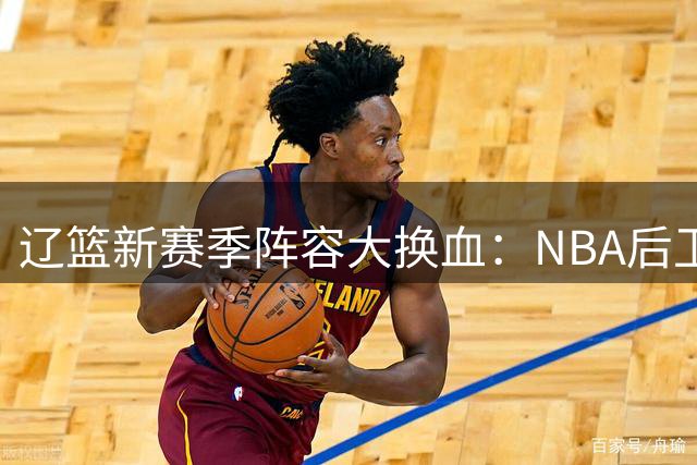 辽篮新赛季阵容大换血：NBA后卫加盟 本土后卫返乡效力